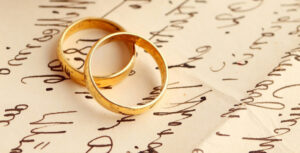 corso prematrimoniale vere