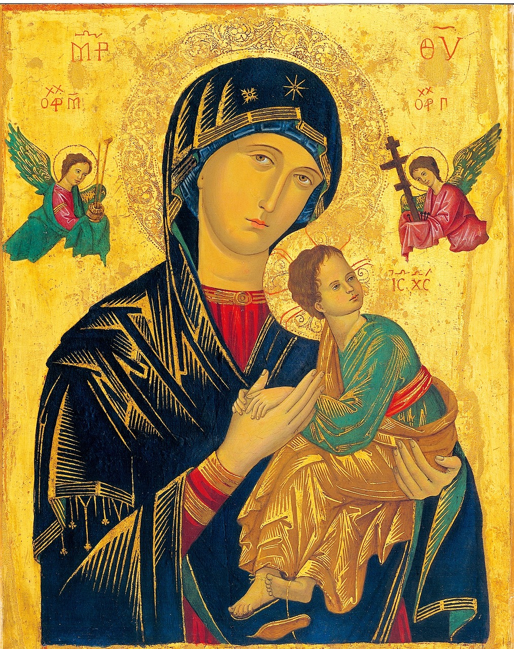 services-04 mother of perpetual help, mama mary, mother mary, prayer, religion, faith, madonna, christianity, icon, holy, painting, mama mary, mama mary, mother mary, mother mary, mother mary, mother mary, prayer, madonna, christianity, icon, painting, painting, painting, painting, painting