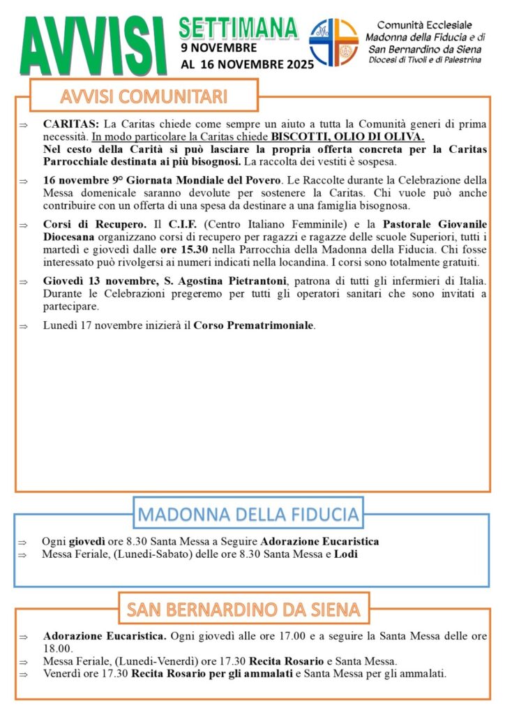 immagine whatsapp 2025 10 28 ore 17.51.53 4e732b12