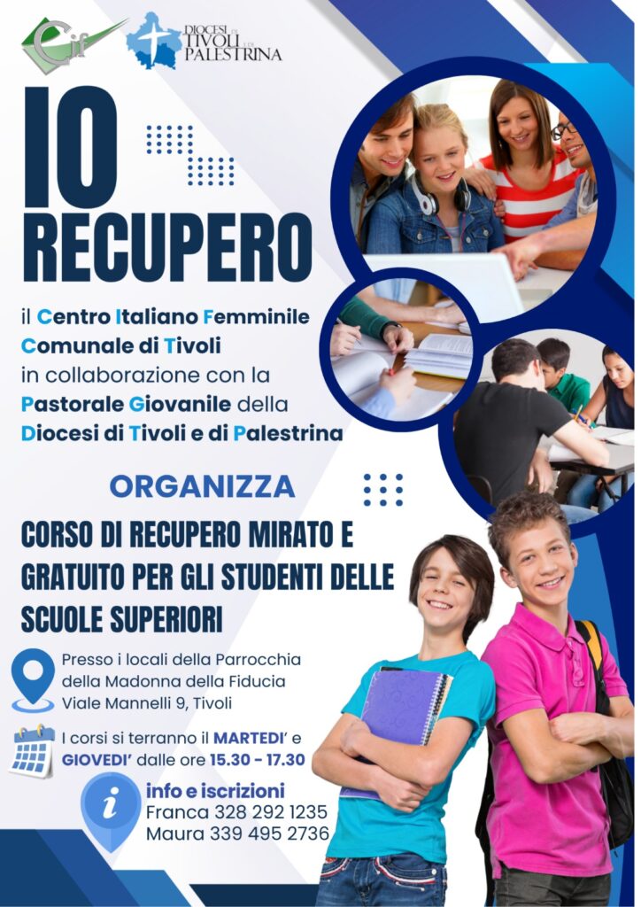 immagine whatsapp 2025 11 08 ore 20.00.36 0c431557