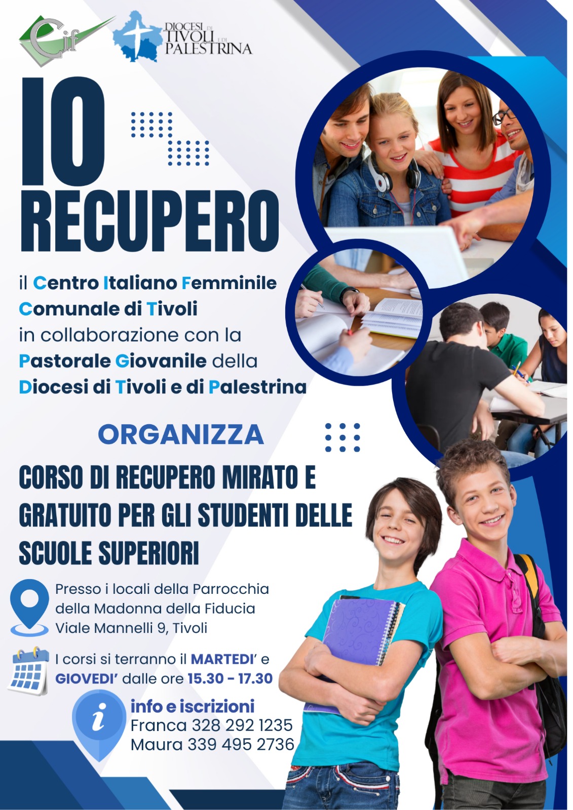 immagine whatsapp 2025 11 08 ore 20.00.36 0c431557