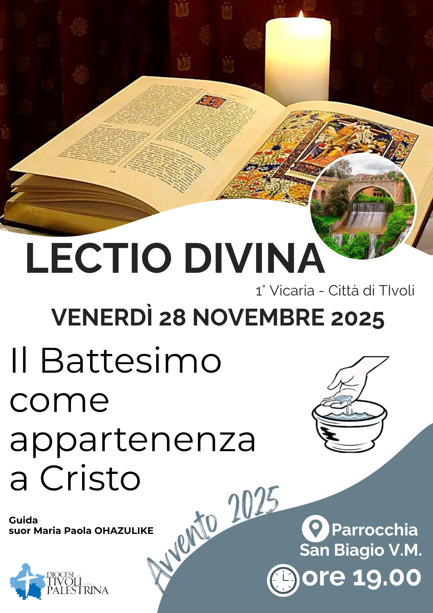 lectio divina (3)