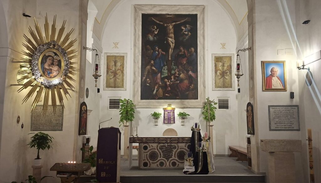 madonnafiducia