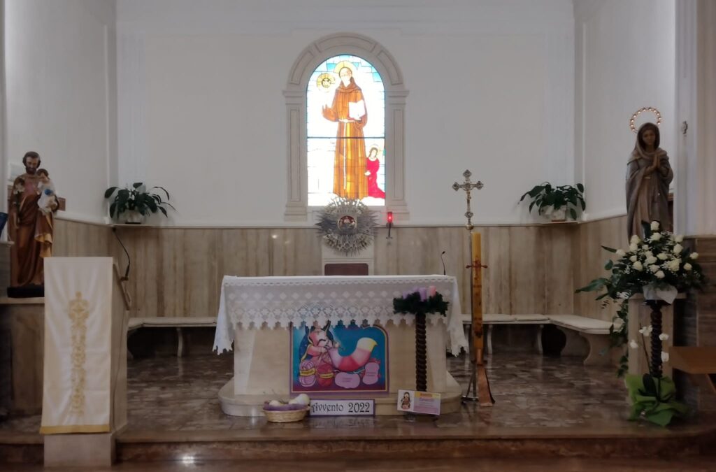 sanbernardino
