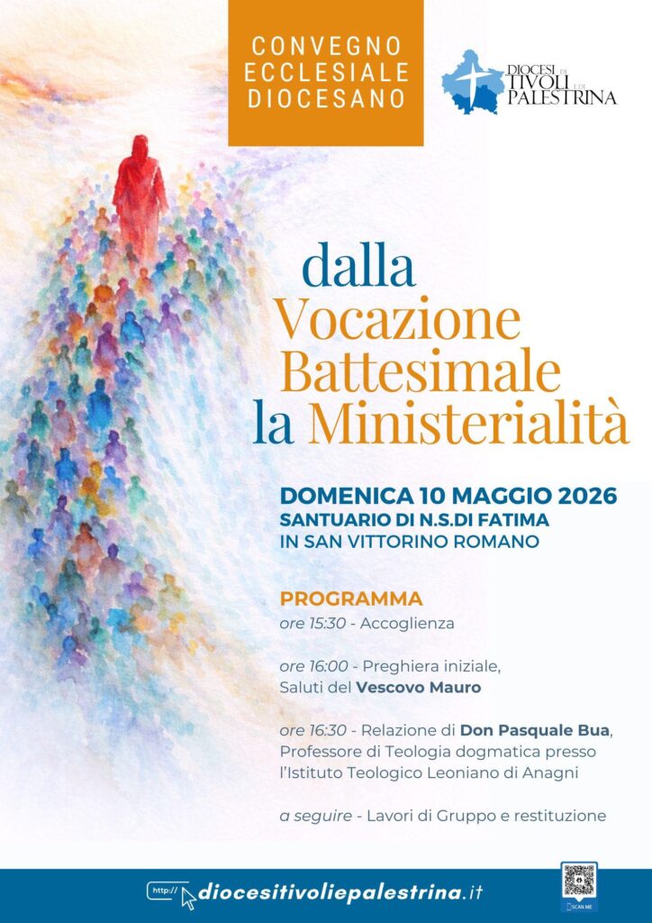 convegnoecclesiale2026
