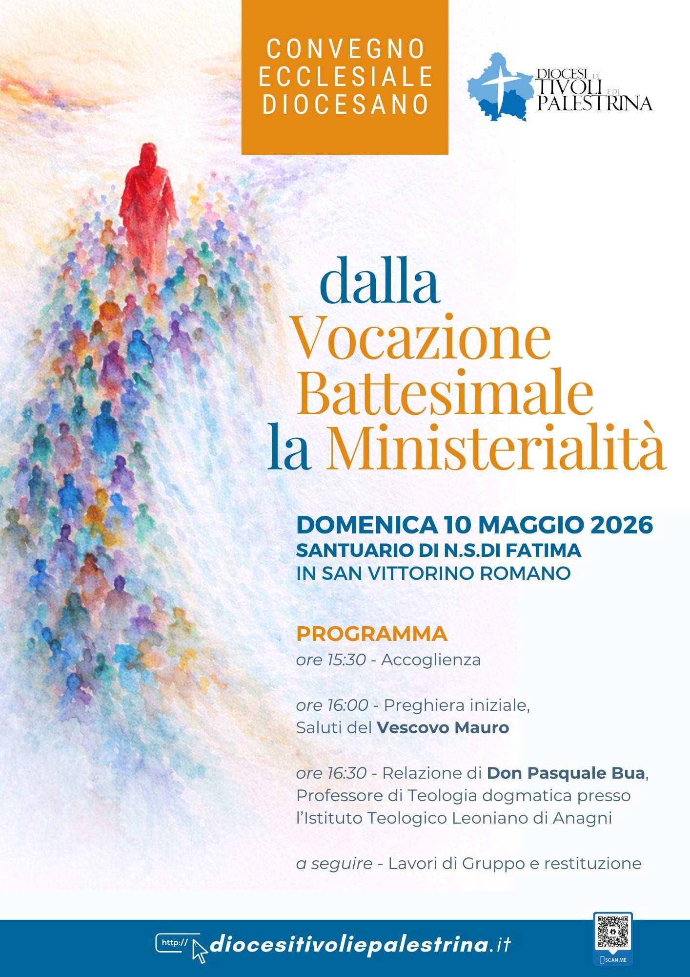 convegnoecclesiale2026