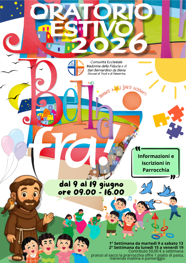 dal 9 giugno 2026 (1)