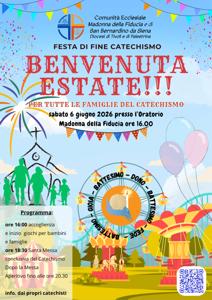 festa di inizio estate (2)