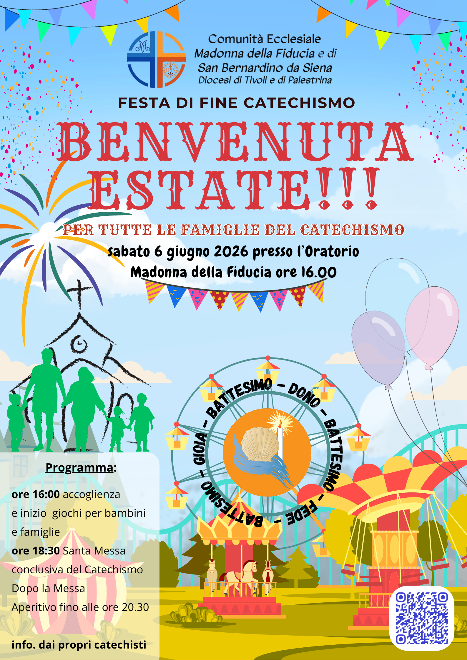 festa di inizio estate (2)