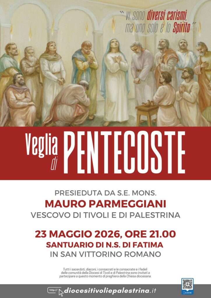 pentecoste2026
