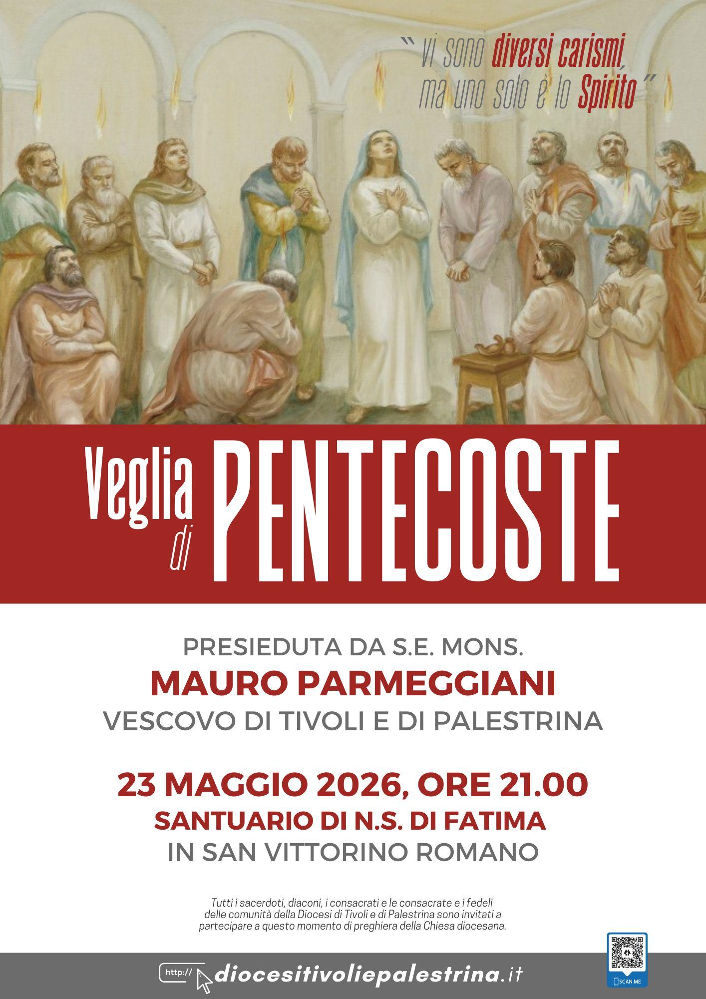 pentecoste2026