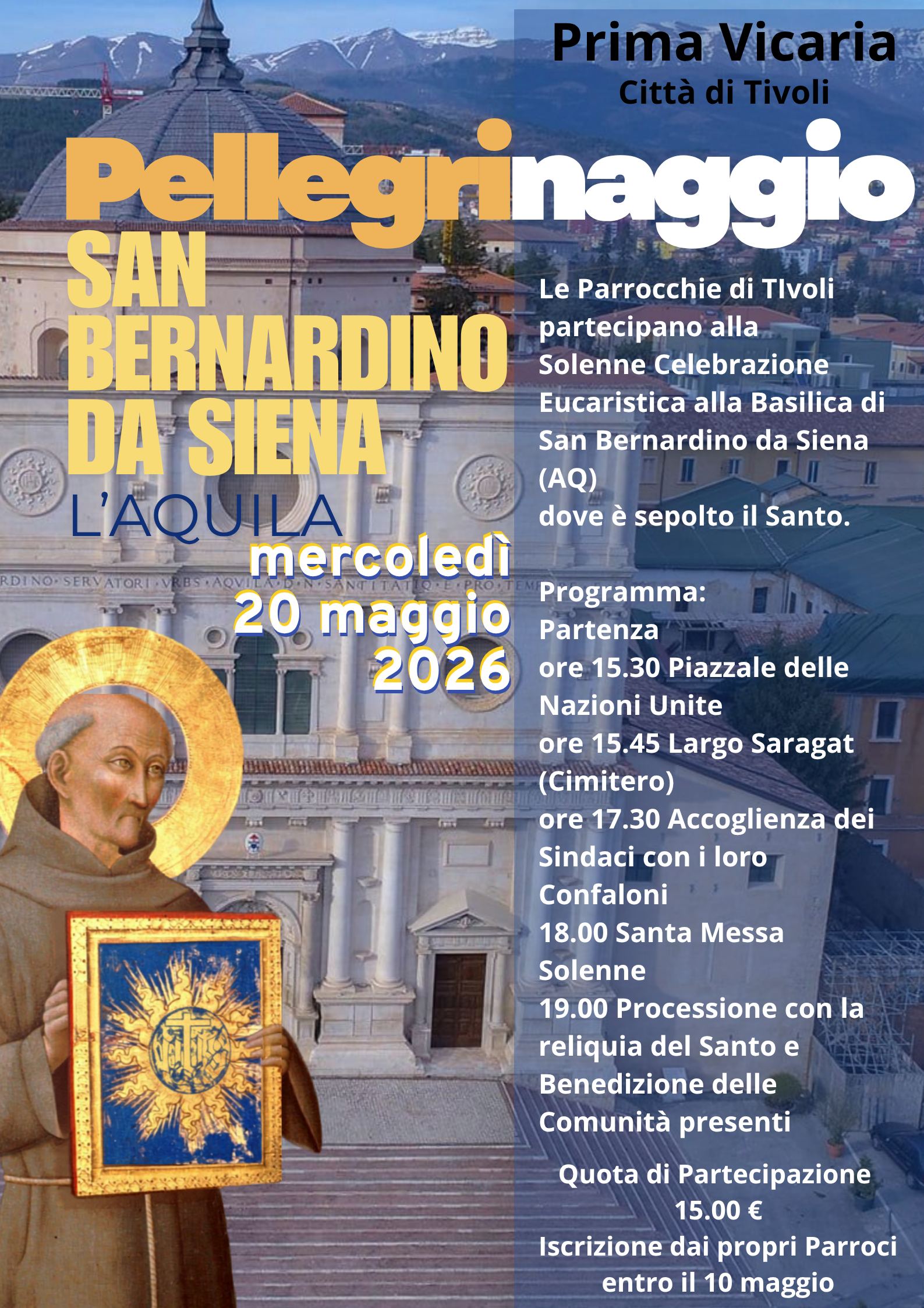 prima vicaria (2)