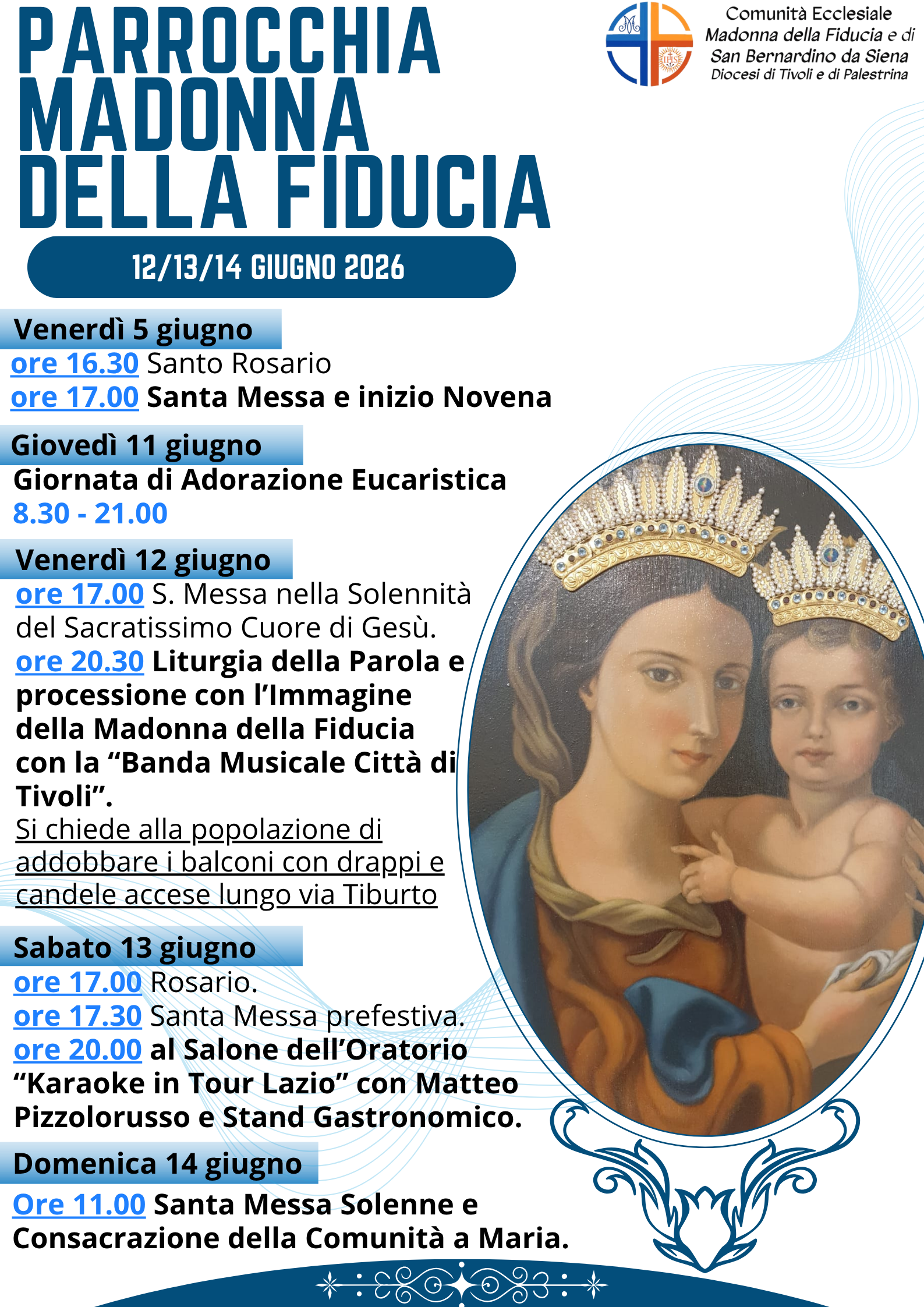 white and blue conference poster (2)