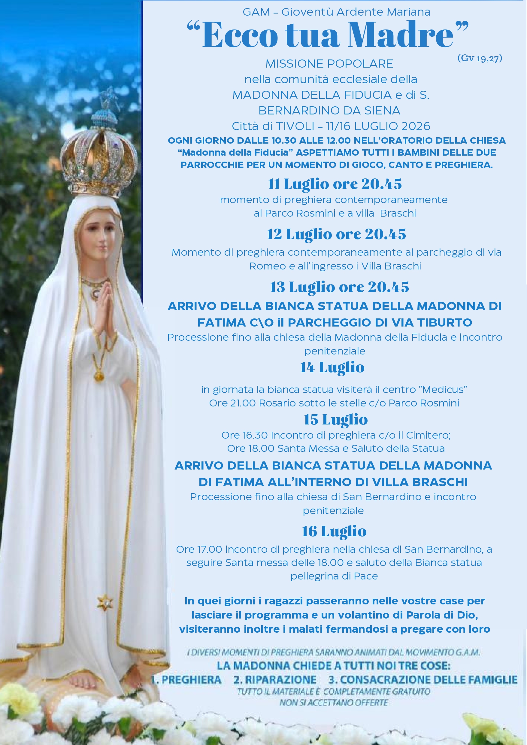 ecco tua madre” page 0001