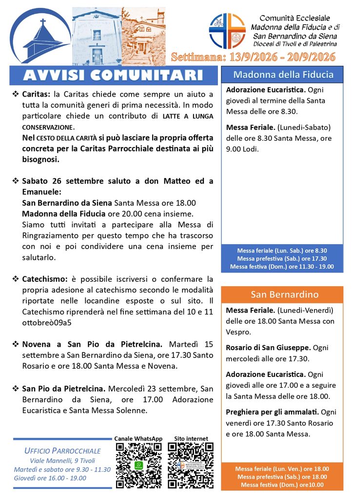 avvisi page 0001